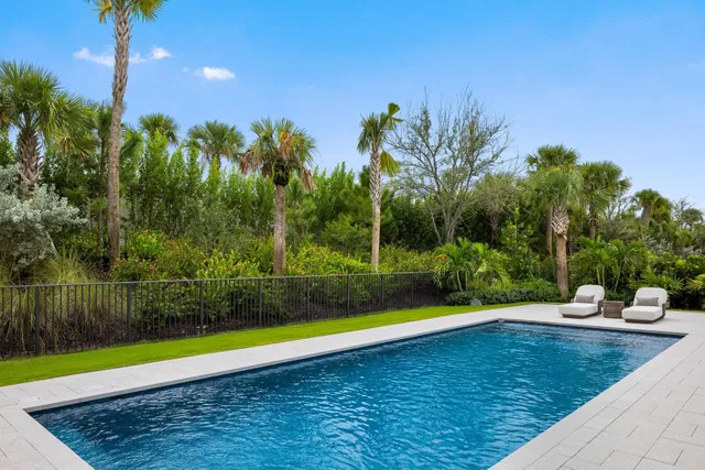 Panther National Palm Beach Gardens Residence photo 51