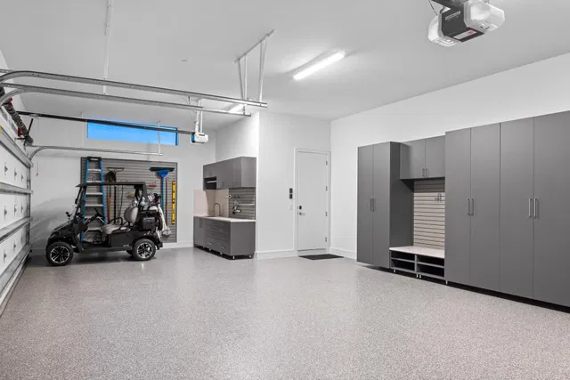 Panther National Palm Beach Gardens Residence photo 52