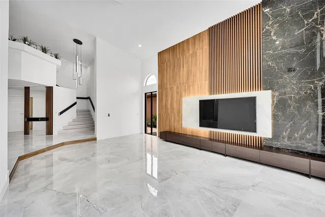 Residence photo 9