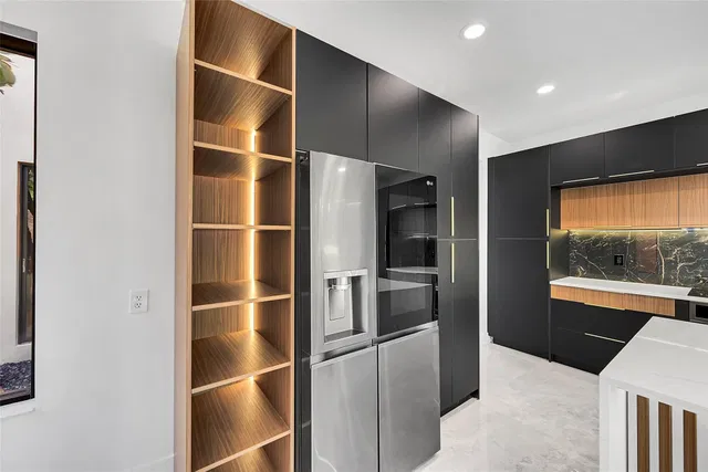 Residence photo 15