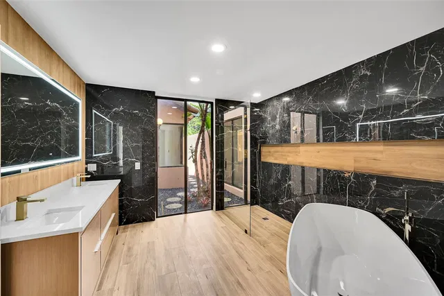 Residence photo 21