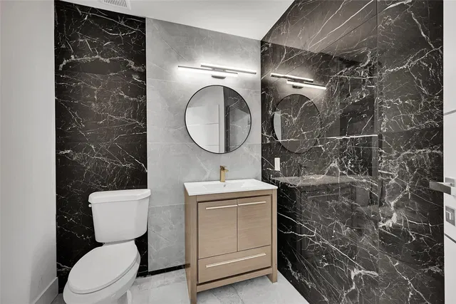 Residence photo 22
