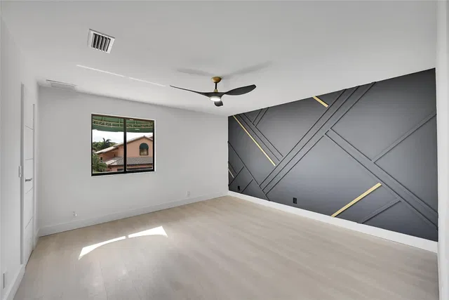 Residence photo 23
