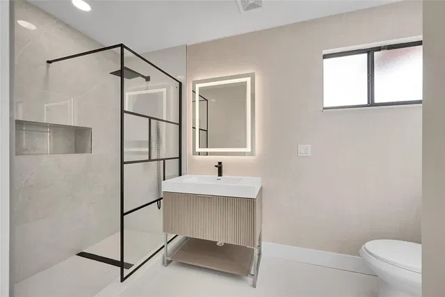 Residence photo 27