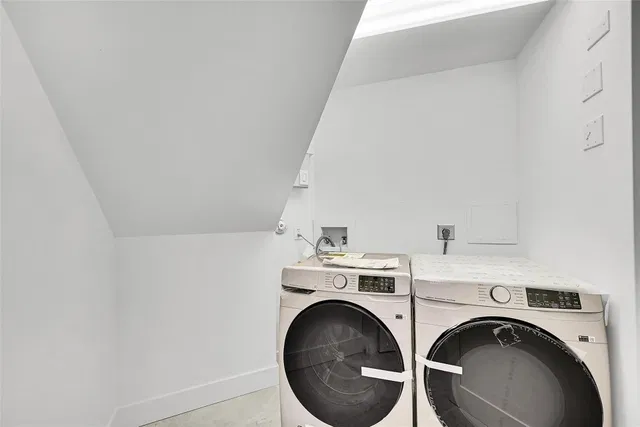 Residence photo 29