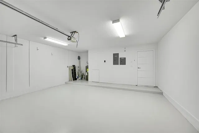 Residence photo 31