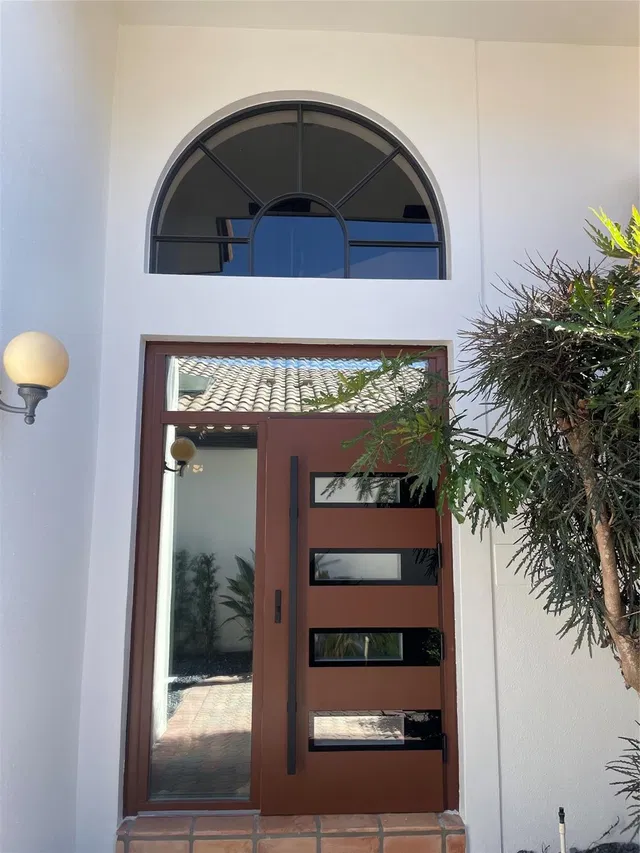 Residence photo 32