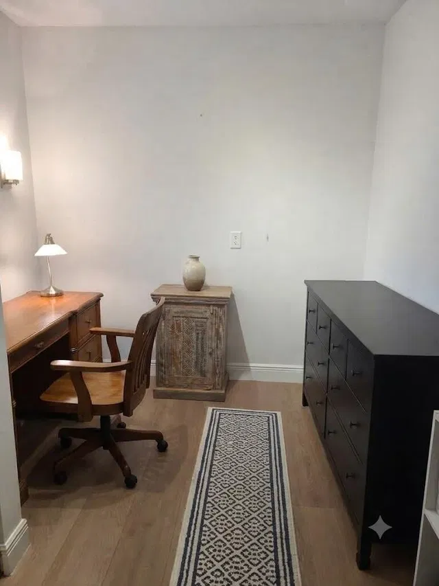 Unit 206 photo 12