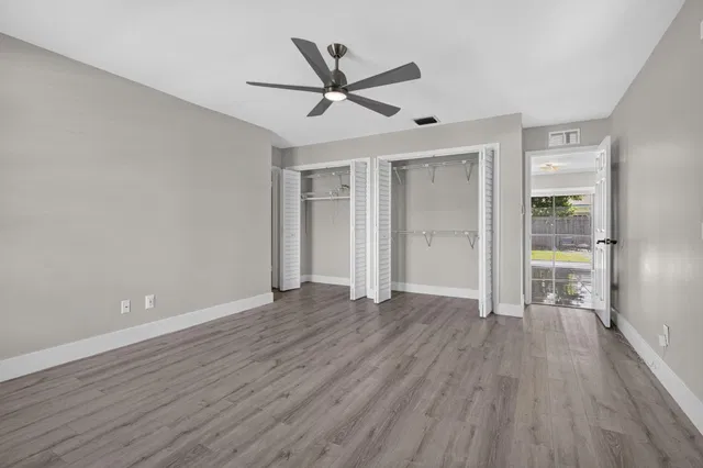 West Palm Beach Residence photo 8