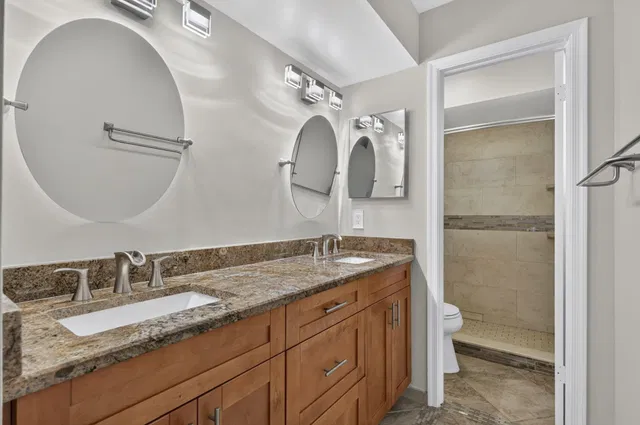 West Palm Beach Residence photo 11