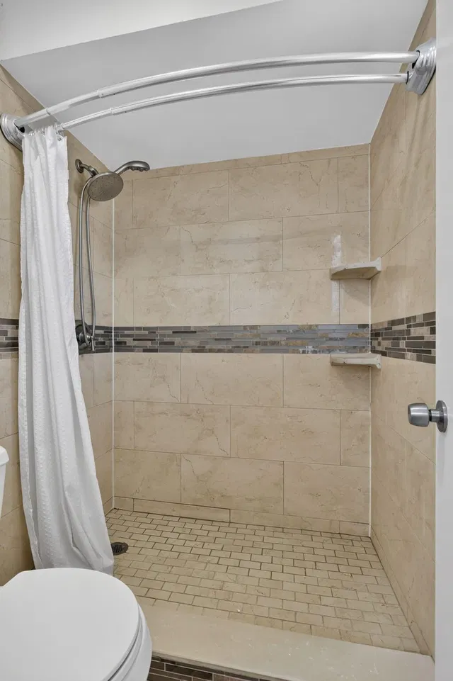 West Palm Beach Residence photo 12