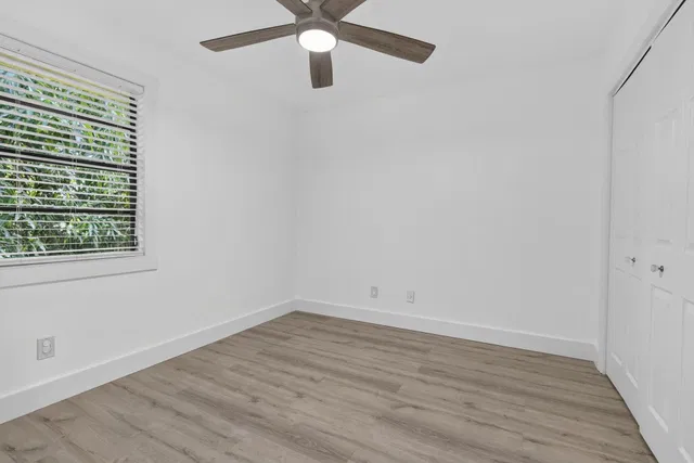 West Palm Beach Residence photo 17