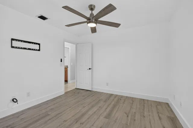 West Palm Beach Residence photo 20