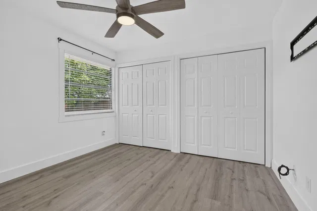 West Palm Beach Residence photo 21