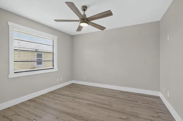 West Palm Beach Residence photo 23