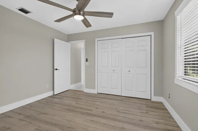 West Palm Beach Residence photo 24