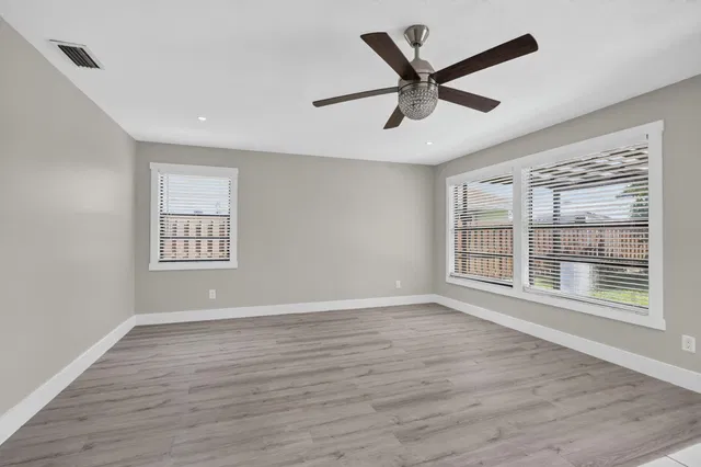 West Palm Beach Residence photo 26