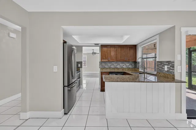 West Palm Beach Residence photo 33