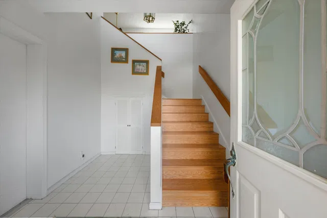 Jonathan's Landing Jupiter FL Unit 220 photo 3