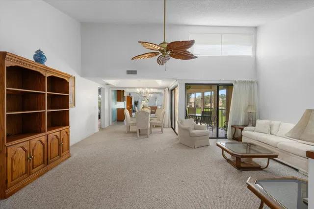 Jonathan's Landing Jupiter FL Unit 220 photo 5