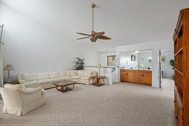 Jonathan's Landing Jupiter FL Unit 220 photo 6