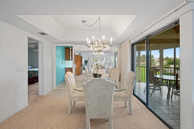 Jonathan's Landing Jupiter FL Unit 220 photo 7