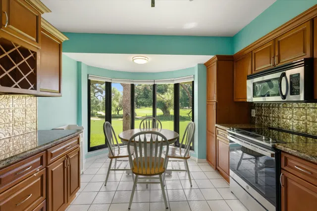 Jonathan's Landing Jupiter FL Unit 220 photo 9