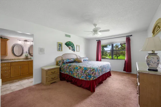 Jonathan's Landing Jupiter FL Unit 220 photo 11