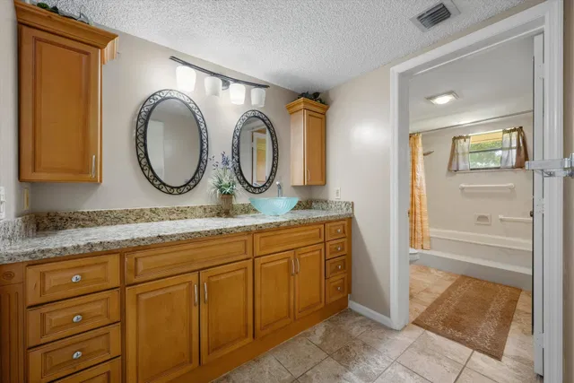 Jonathan's Landing Jupiter FL Unit 220 photo 12