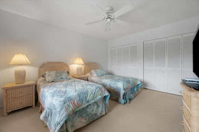 Jonathan's Landing Jupiter FL Unit 220 photo 13