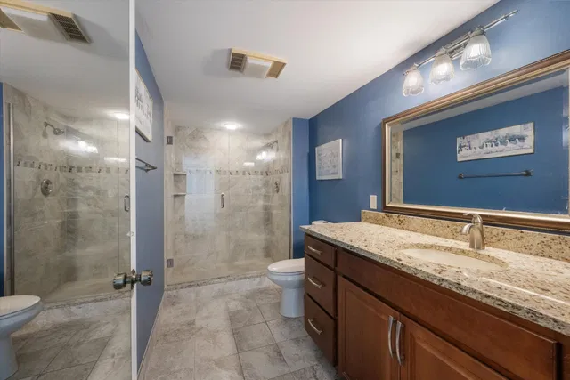 Jonathan's Landing Jupiter FL Unit 220 photo 14
