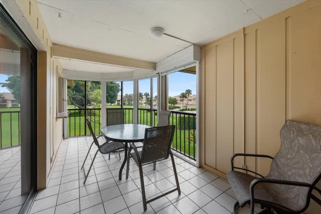 Jonathan's Landing Jupiter FL Unit 220 photo 15