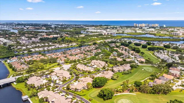 Jonathan's Landing Jupiter FL Unit 220 photo 18