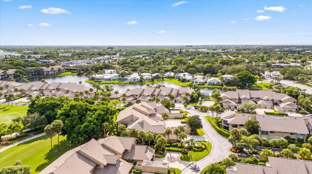 Jonathan's Landing Jupiter FL Unit 220 photo 19
