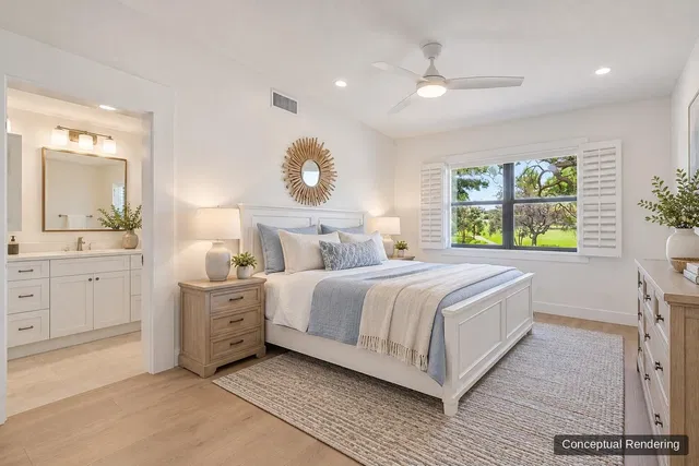 Jonathan's Landing Jupiter FL Unit 220 photo 24