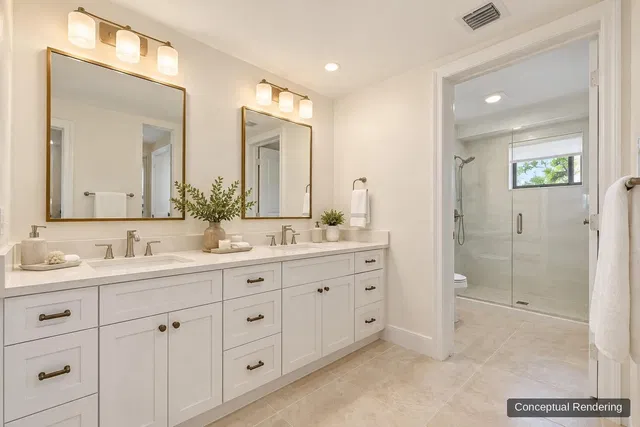 Jonathan's Landing Jupiter FL Unit 220 photo 25