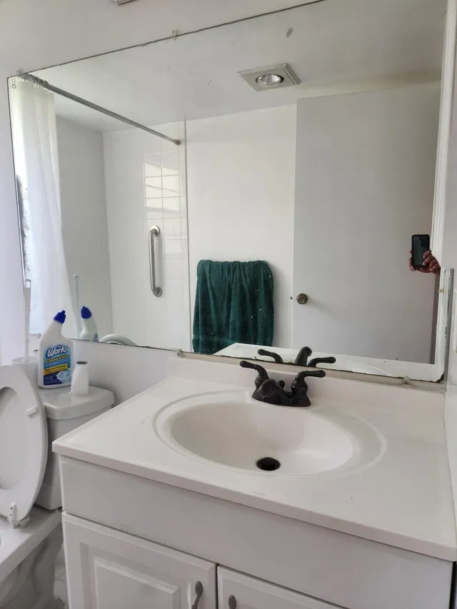 Unit 5 photo 3