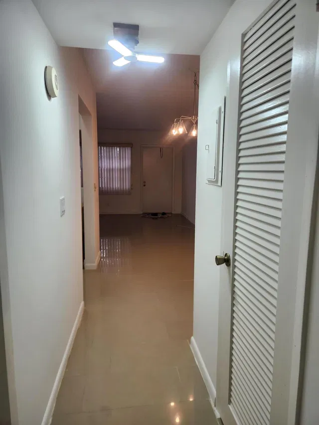 Unit 5 photo 5