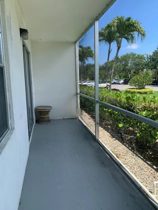 Unit 5 photo 11