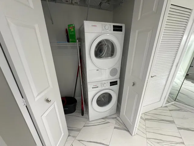 Harbour Point Singer Island Unit 1401 photo 3