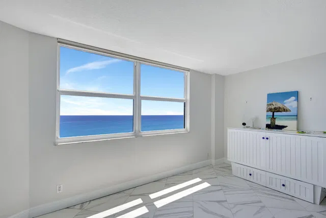 Harbour Point Singer Island Unit 1401 photo 9