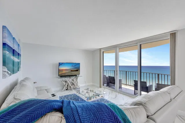 Harbour Point Singer Island Unit 1401 photo 11