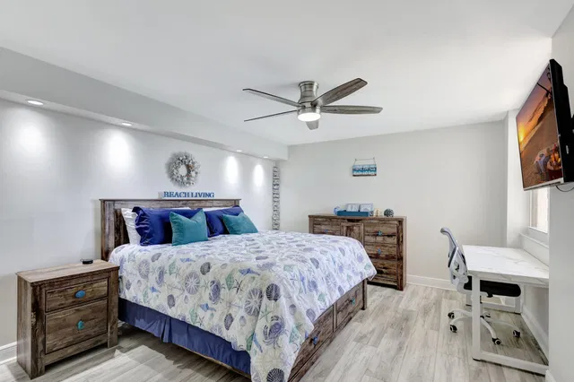 Harbour Point Singer Island Unit 1401 photo 17