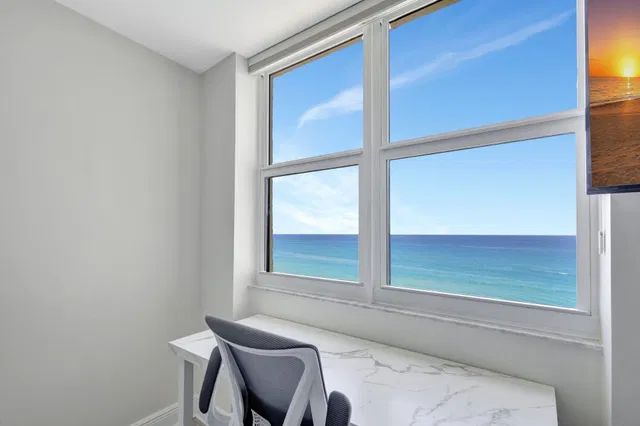 Harbour Point Singer Island Unit 1401 photo 19