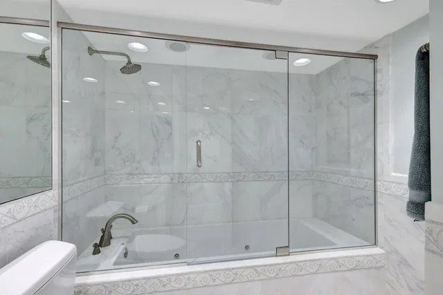 Harbour Point Singer Island Unit 1401 photo 21
