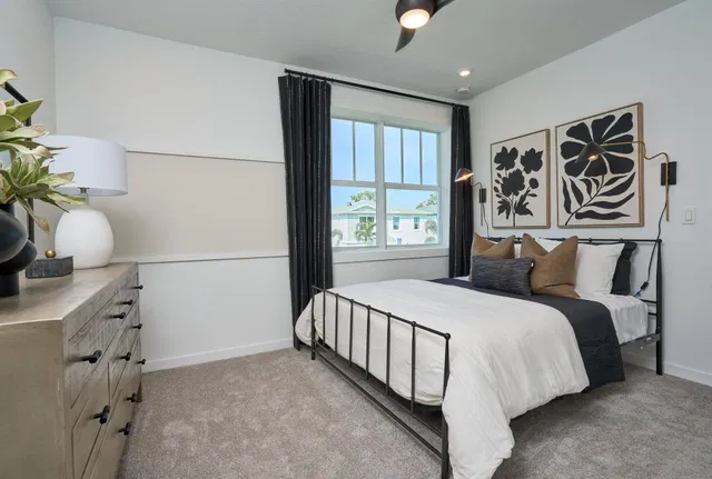 Residence photo 8