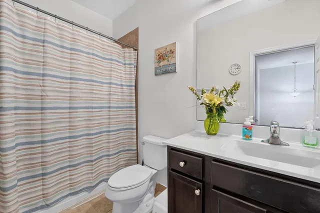 Residence photo 14