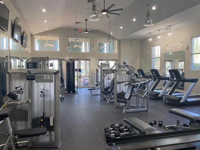 Cityside West Palm Beach Unit 7 photo 8