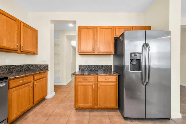 Cityside West Palm Beach Unit 7 photo 14