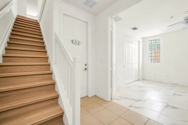 Cityside West Palm Beach Unit 7 photo 15